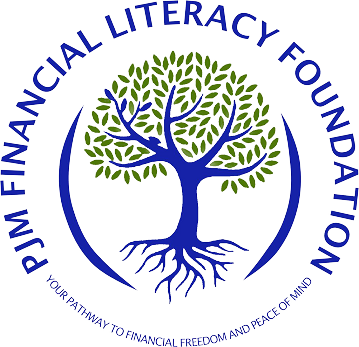 PJM Foundation Logo